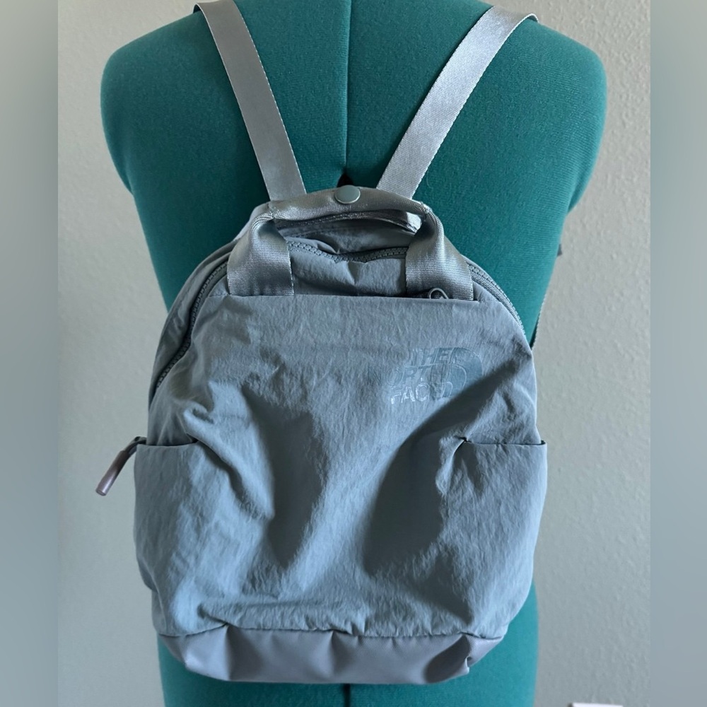 The North Face Mini Backpack